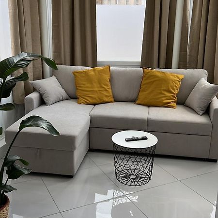 Stylish Flat In Camden/Kingscross Apartment Лондон Екстериор снимка